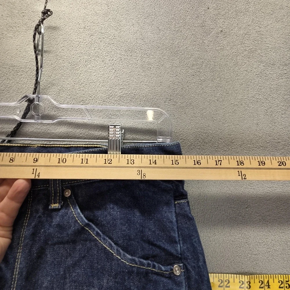 Levis 11850 vtg